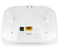 ZYXEL Nebula AP SP WiFi6 802.11ax (NWA50AX-EU0102F) - 1048108 - zdjęcie 6